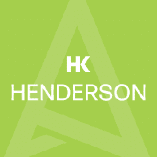 HK Henderson - Commercial Insurance Provider in SK