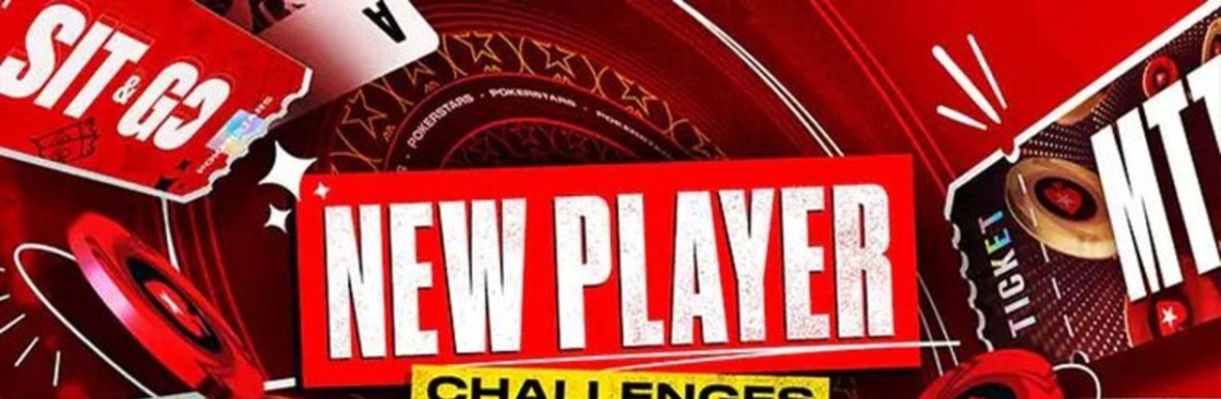 LLVIP BET Cover Image