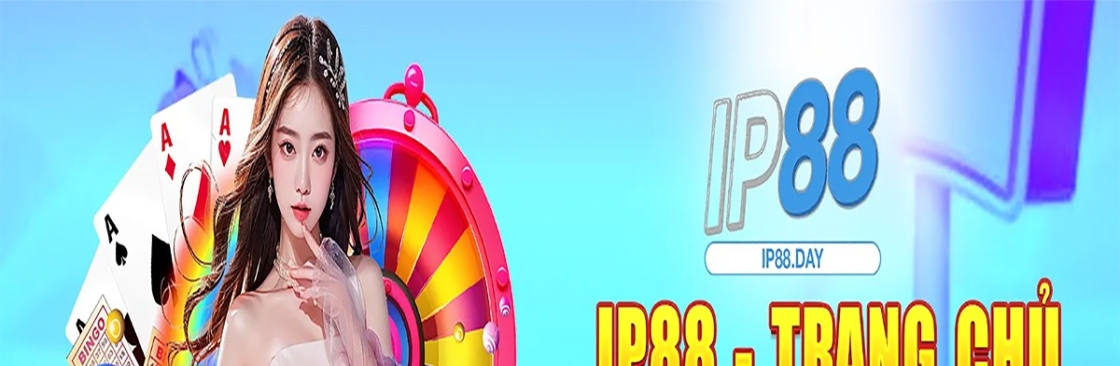 Nhà cái Ip88 Cover Image