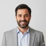 Jim Bleier Profile Picture