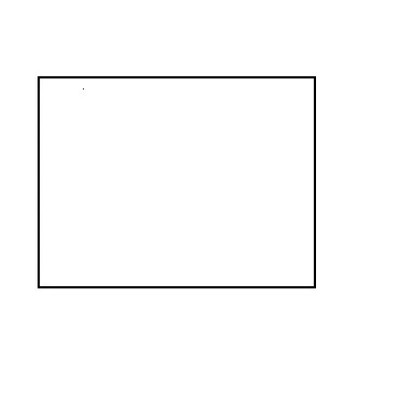 Custom Down pillow cover  with Soft Cotton,and Durable,Allergen Shield Profile Picture