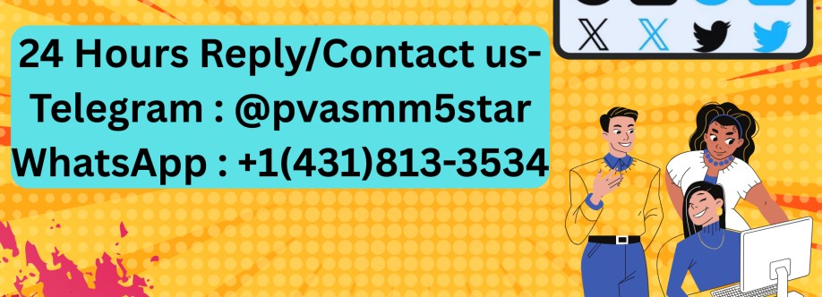 William Quinton Cover Image