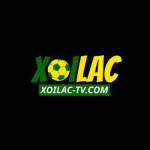 Xoilac TV Profile Picture