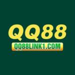 QQ88 Trang Chủ QQ88 Profile Picture