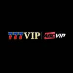 Home page 777vip Profile Picture