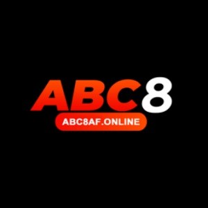 ABC8 Profile Picture