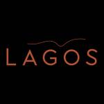 Bricks and Milestone Profile Picture