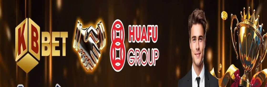 KBBET ONE Cover Image