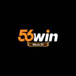 56WIN fit Profile Picture