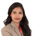 Neha Singh Profile Picture