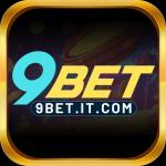 9 betitcom Profile Picture