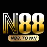 N88 Town Profile Picture