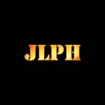6Jlph com Profile Picture