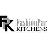 Fashion Par Kitchens Profile Picture
