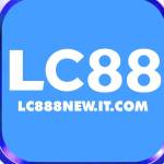 lc888newitcom lc888newitcom Profile Picture