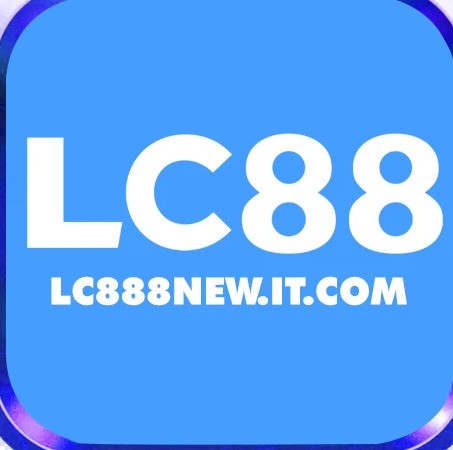 lc888newitcom lc888newitcom Profile Picture