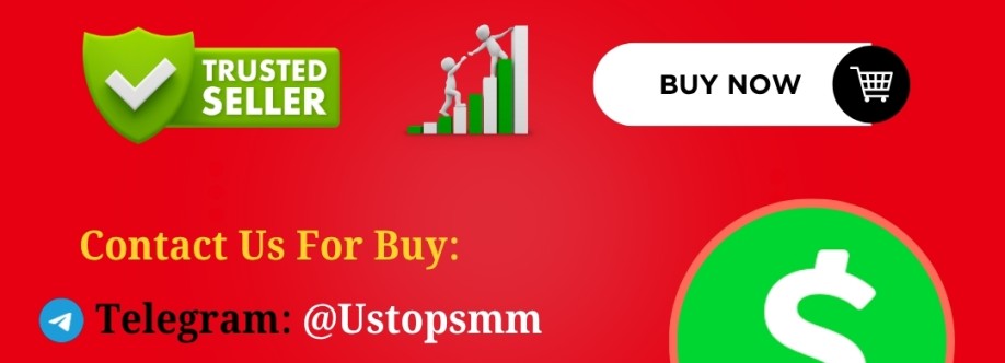 Darrell Lowrance Cover Image