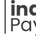 ina payments Profile Picture
