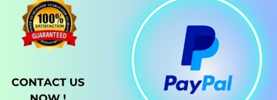 islamzaman PayPal Cover Image