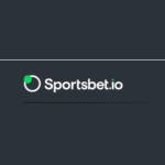 Sportsbetix Sportsbetioairisadresi Profile Picture