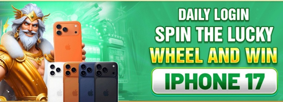 U888 Casino Cover Image