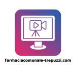 farmaciacomunale trepuzzi com Profile Picture