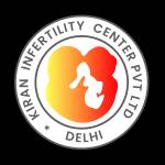 kic delhi Profile Picture