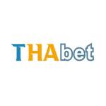 Thabet Photo Profile Picture