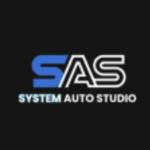 System Auto Studio Profile Picture