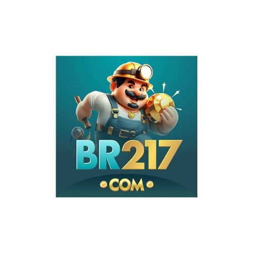 br217 bet Profile Picture