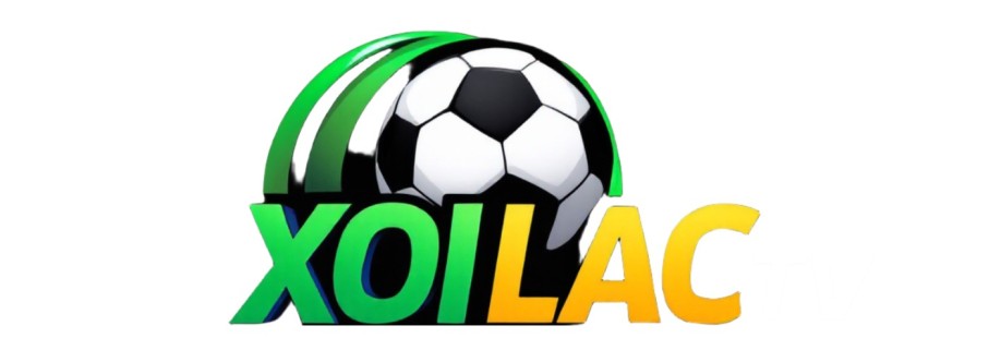 Xoilaclive Org Cover Image