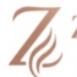 ZivRa Hair Industries Profile Picture