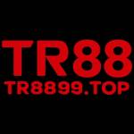 TR88 TR88 Profile Picture