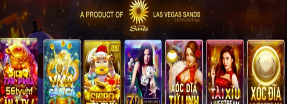 Sunwin me Cover Image