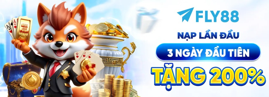 Fly88 Deal Cover Image