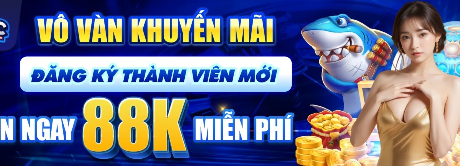 nhà cái 88FC Cover Image