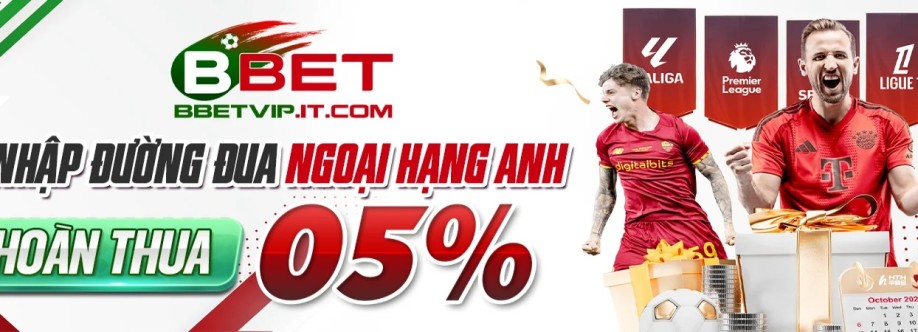 BBET Nhà Cái Cover Image