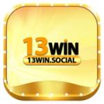 13win social Profile Picture