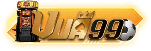 vua99us vua99us Profile Picture