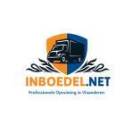 insbodefdhgel Willebroek Profile Picture