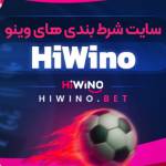 fgh vefrbr Profile Picture