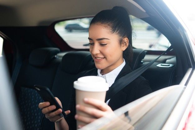 Lanark Taxis – Reliable, Affordable & 24/7 Transfers in South Lanarkshire