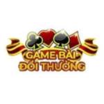 Game Bài Profile Picture