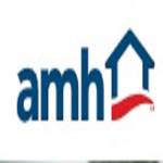 AMH AMH Profile Picture