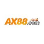 ax88 xxcom Profile Picture