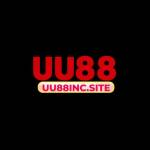uu88inc site Profile Picture