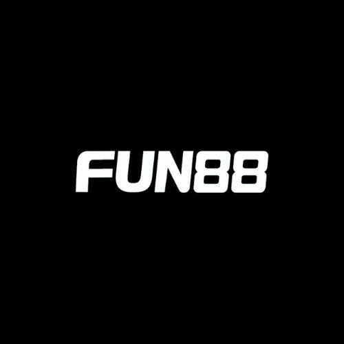 Fun88 TALK Profile Picture
