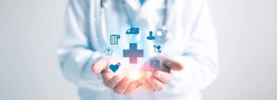 WEGOVITA GmbH Cover Image