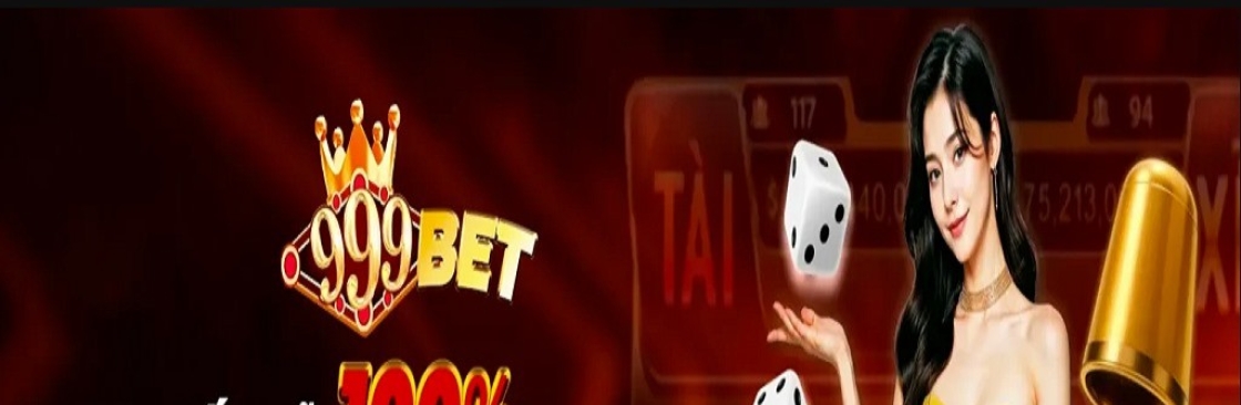 999Bet Cover Image