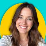 Bethany Harper Profile Picture